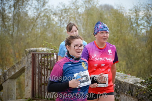 Les Foulees du Dragon 2025/FDRAGON_2025_03218.JPG